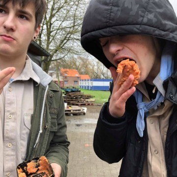 63002 379164042920519 8239126873058050048 n - Scouts en Gidsen Zaventem 